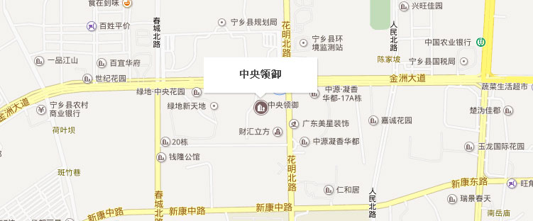 QQ圖片20160913082757.jpg QQ圖片20160913082757.jpg